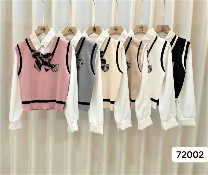 微信图片_20230309163045 (2)