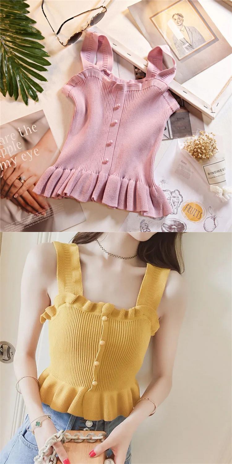 4e66dc45-aa58-4cfc-84db-d3ea35