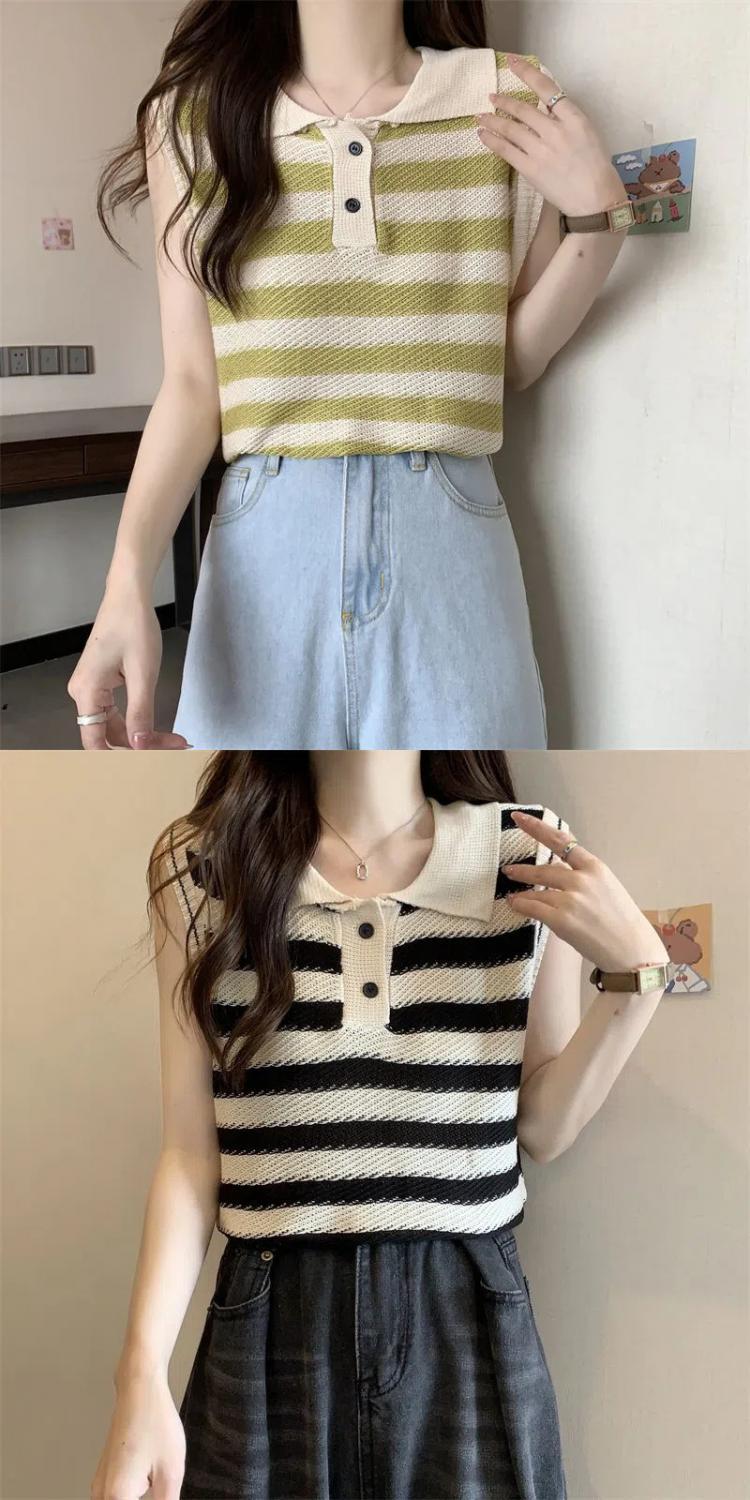 7ba8ca7a-95e7-4c35-88dc-c871be