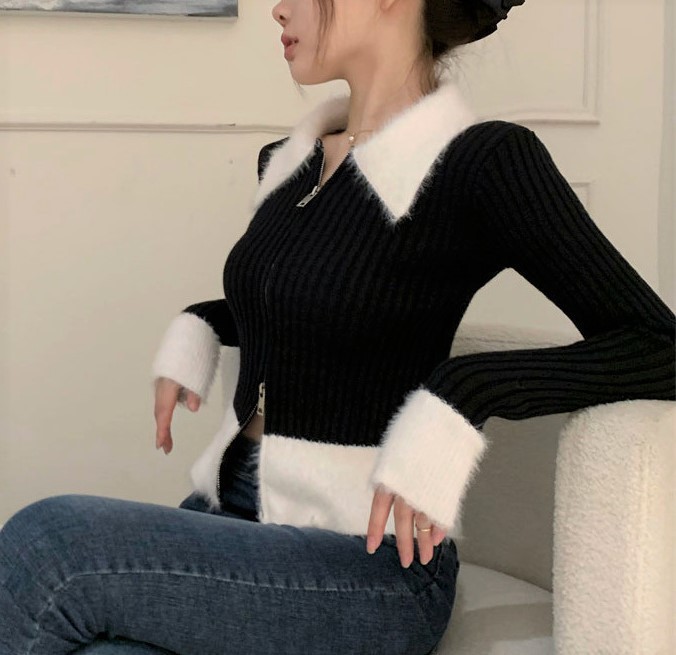 微信图片_202212141721473 (2)