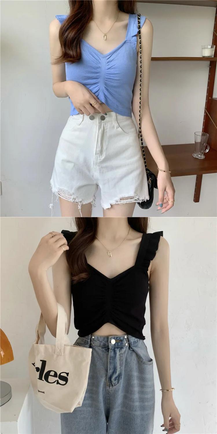 1f4492eb-1e46-47cf-9eb3-ec05dd