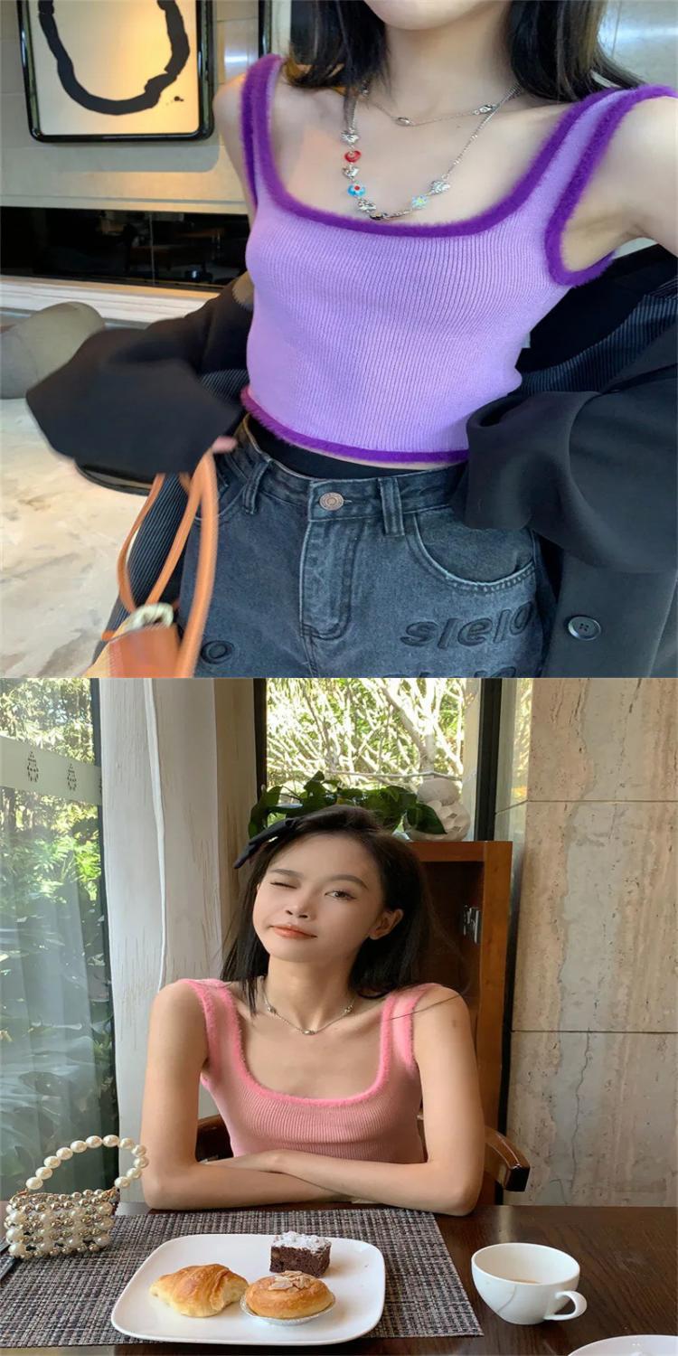 8d68a470-a75c-48cf-a817-1ef2d1