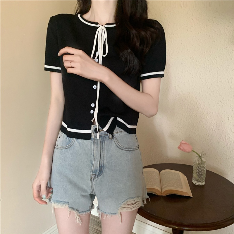 O1CN014zdYCG1RTnddkFxnT_!!7021