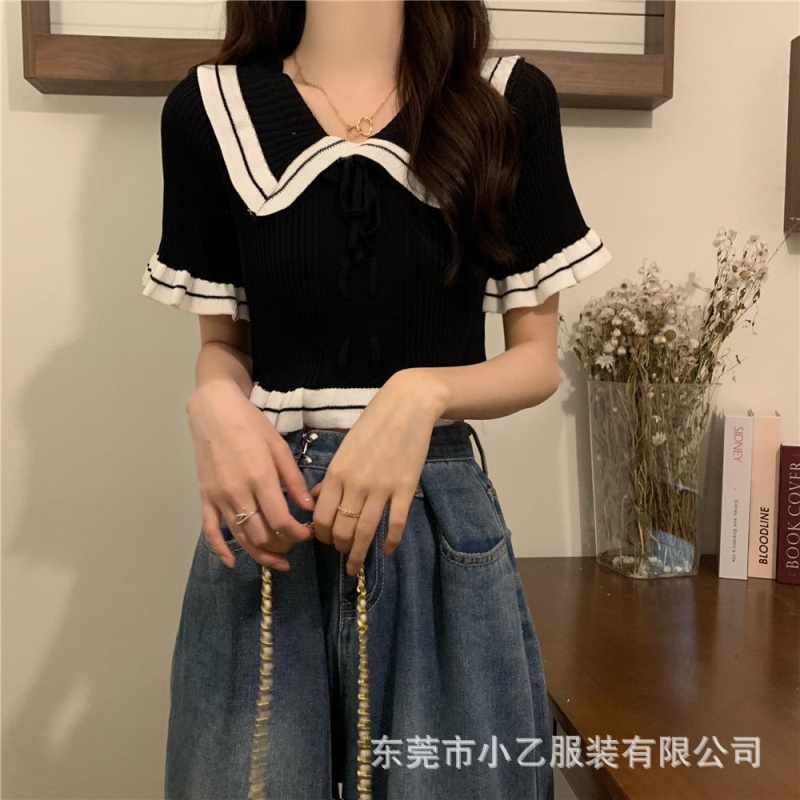 SKU-01-6A46-1黑色-均码（70-125斤可穿）.