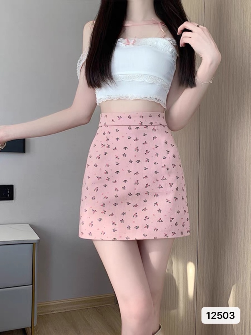 微信图片_20240509032757