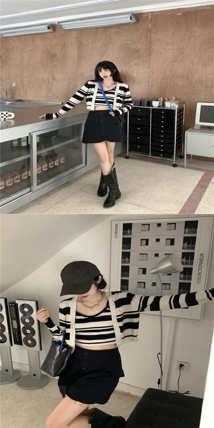 0a0d3726-f5a7-49ae-b7ab-7441d6