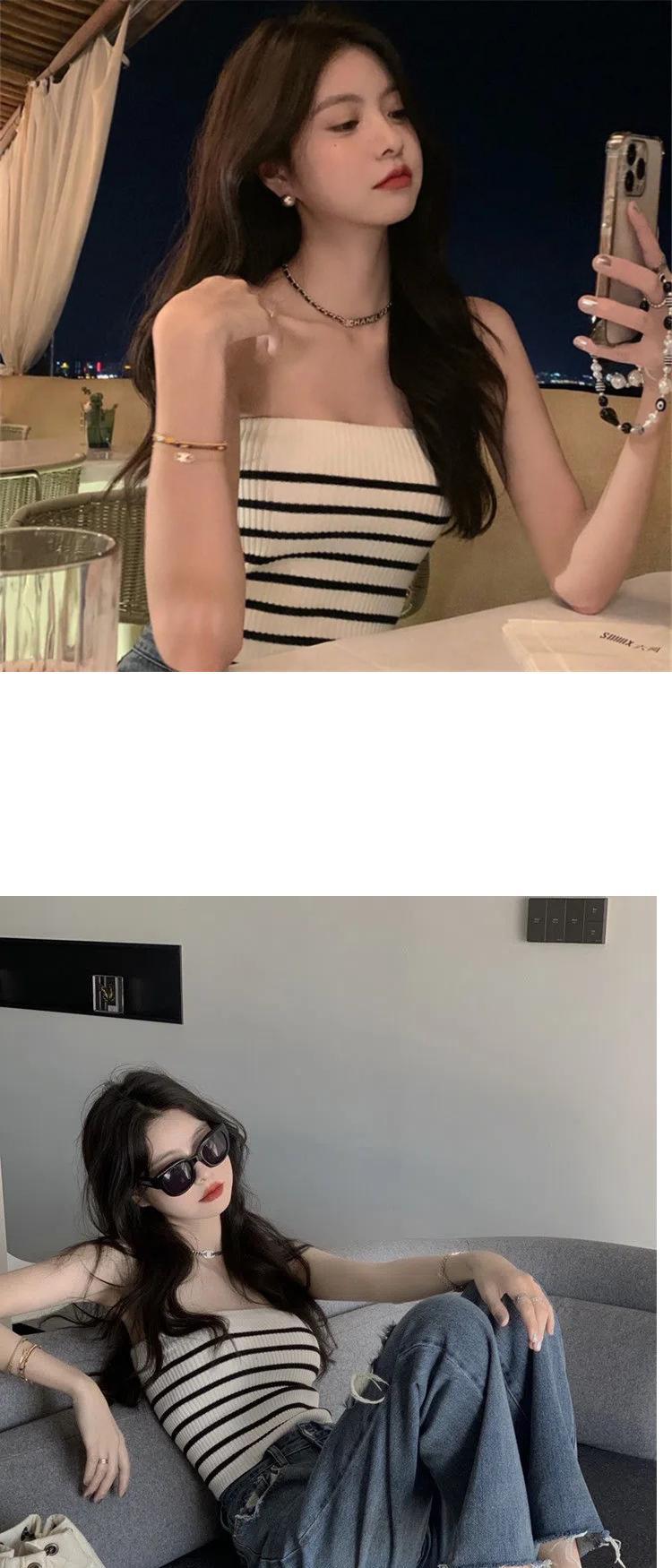 24c18917-6f8e-44cb-ae03-b7bf80