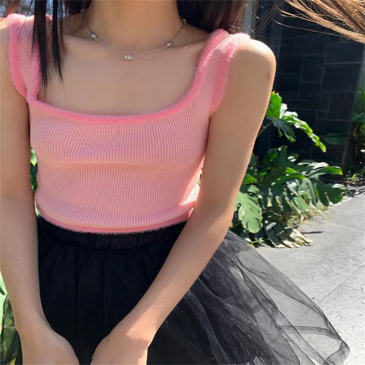 0aeabb39-174f-4cbf-9d7a-f0c43a