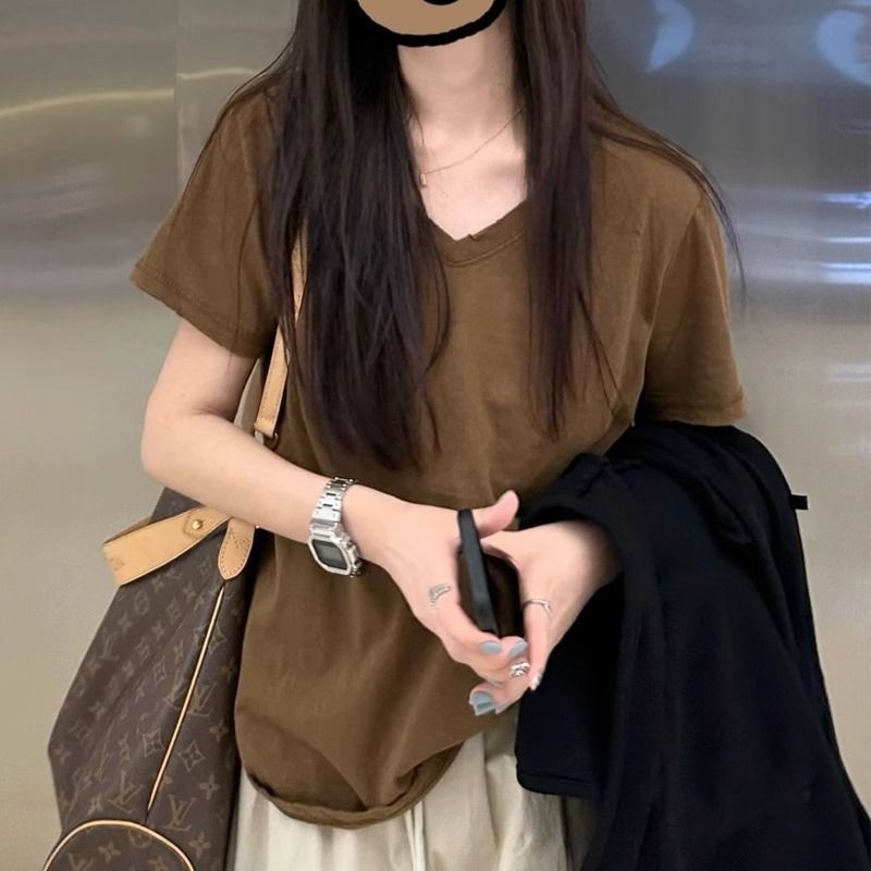 复制_【220克 19支 100%棉】【抖音质.jpeg