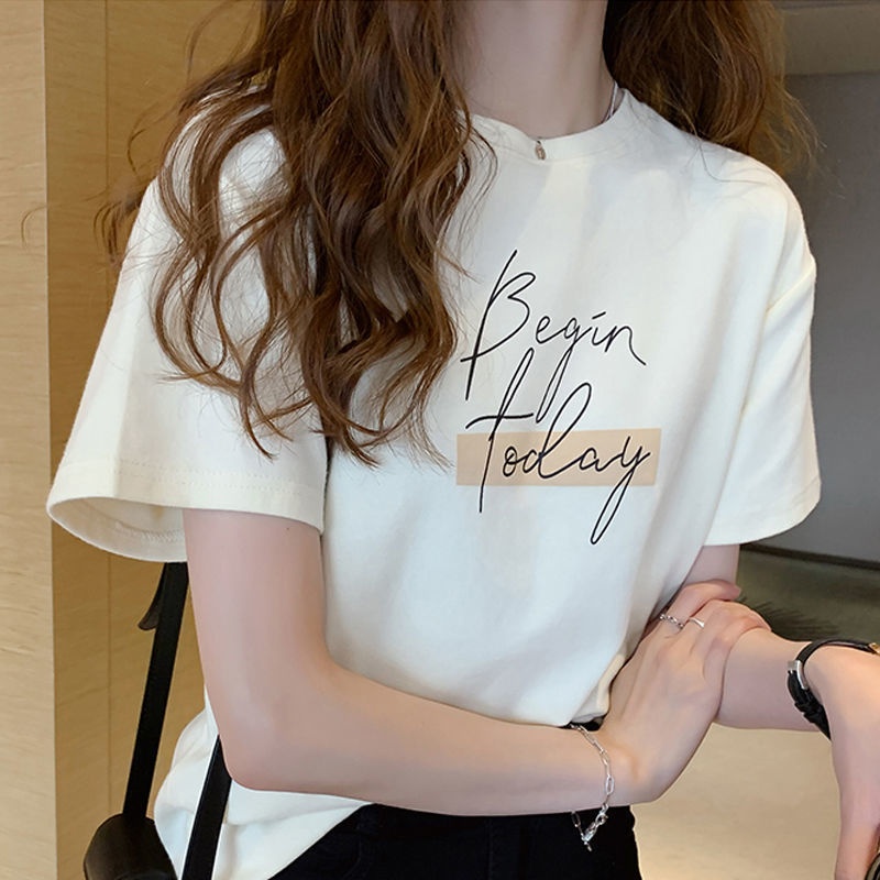 复制_短袖t恤女宽松韩版ins潮2023春夏季.jpg