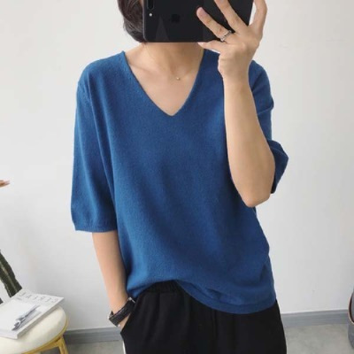 561580922671988736.jpg_400x400