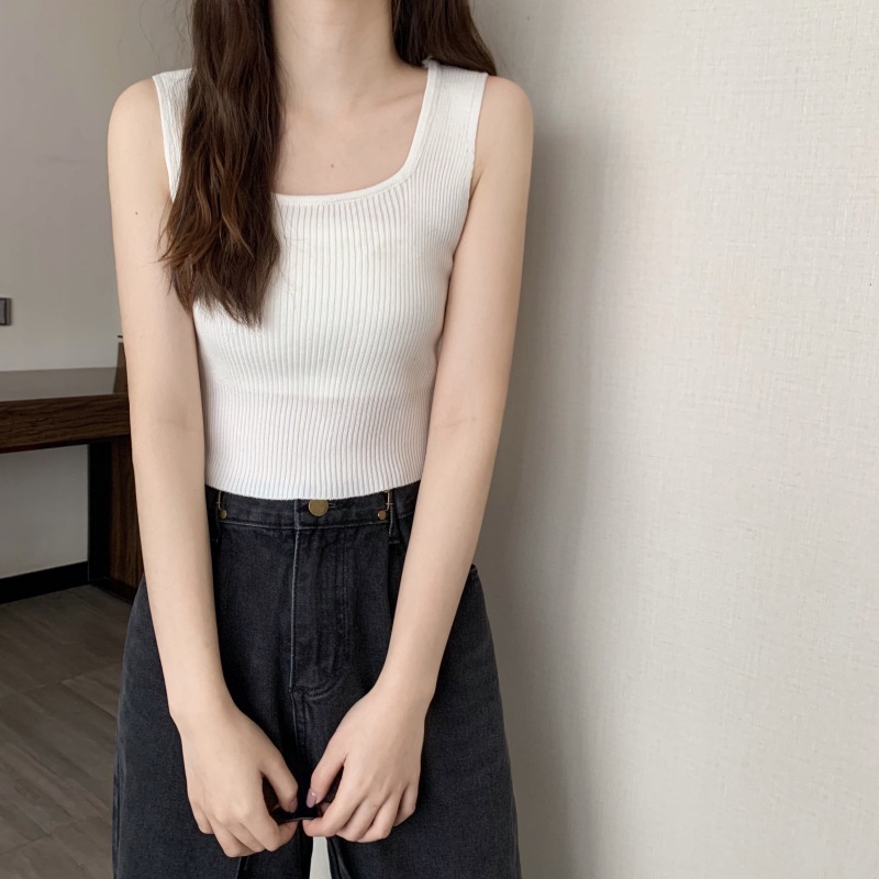 O1CN01edg4oB1MHpDX58Jr9_!!2487