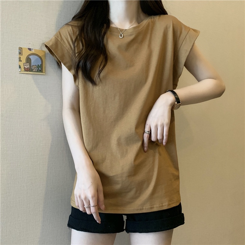 2022-07-06 140510.jpg