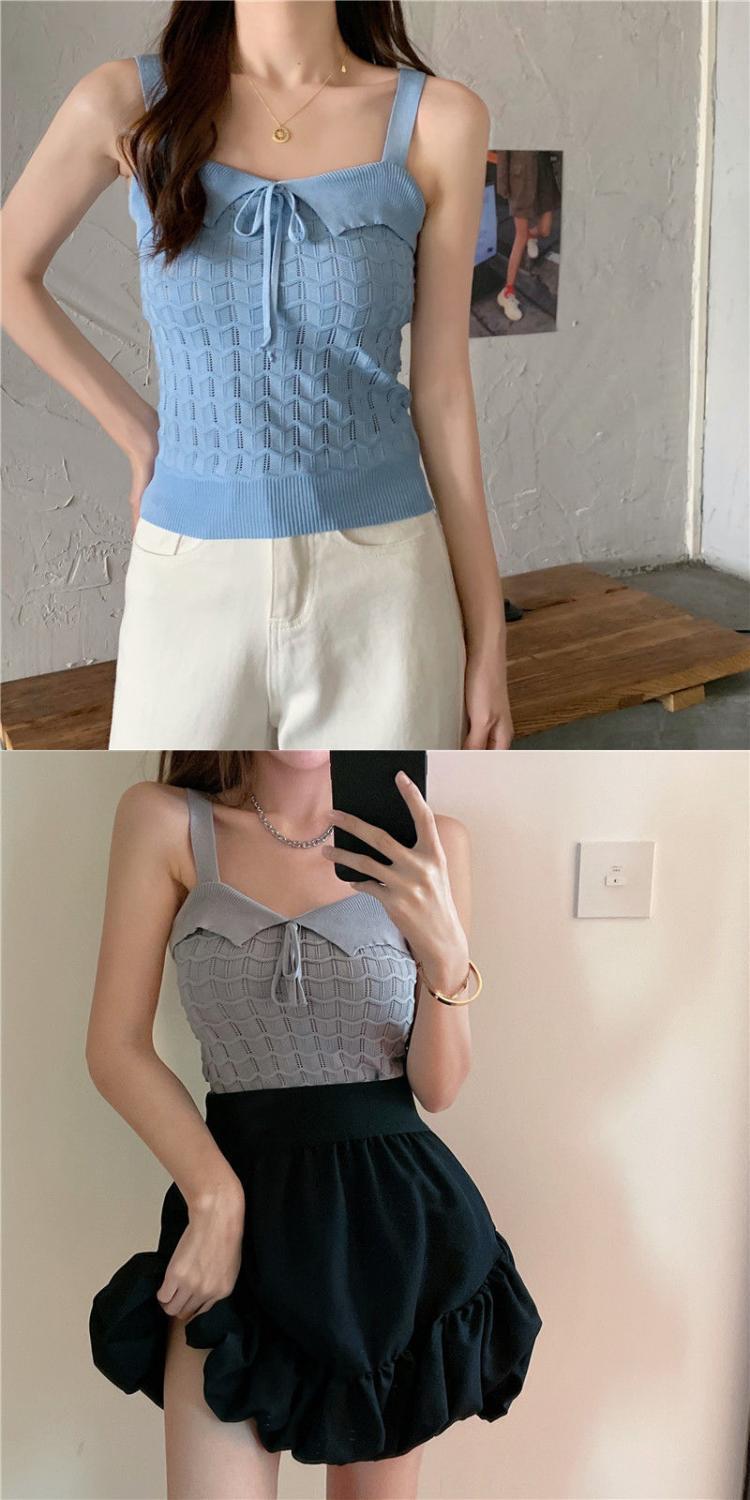 7d4391e8-f836-4d09-bf2a-d6315c