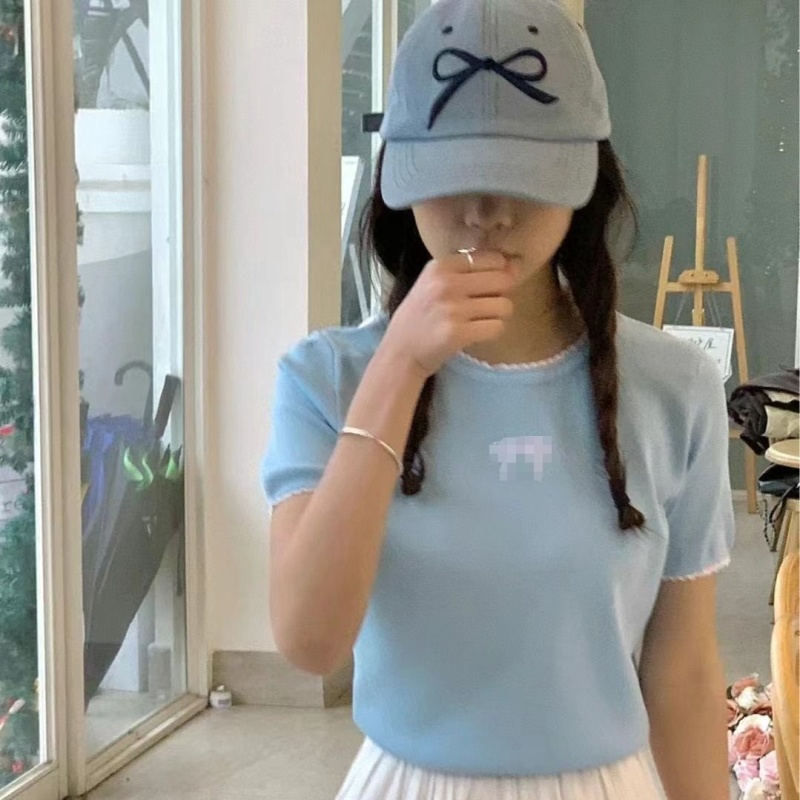 微信图片_20240508041843