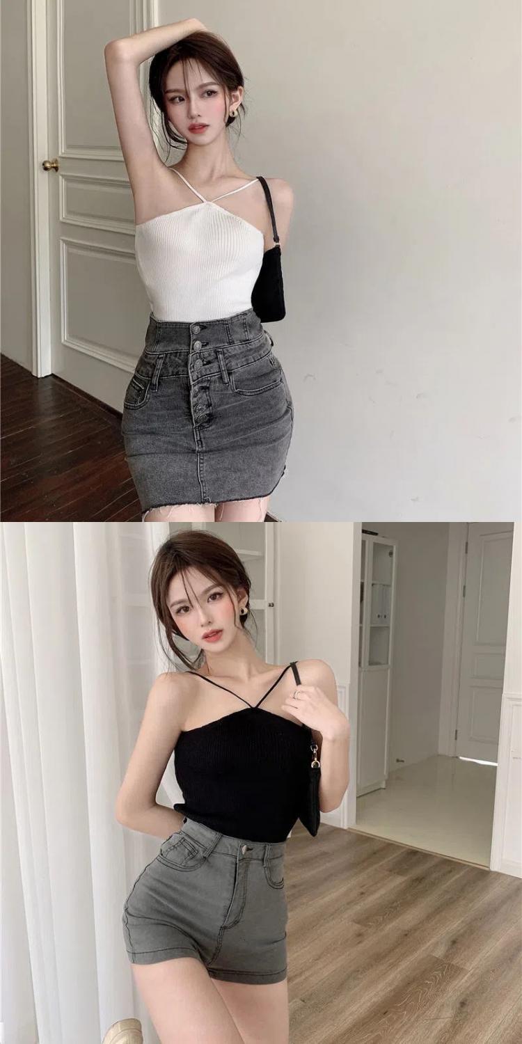 01d8b3b543ea9eaf5744db7e8d7481