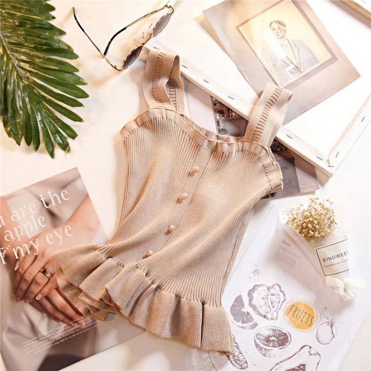 1accbbd3eaa423728614737b1ccc57