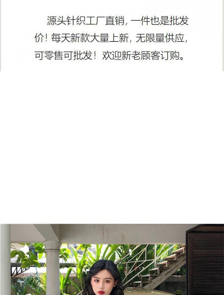 601b76b0-62e6-4975-b034-f2112e