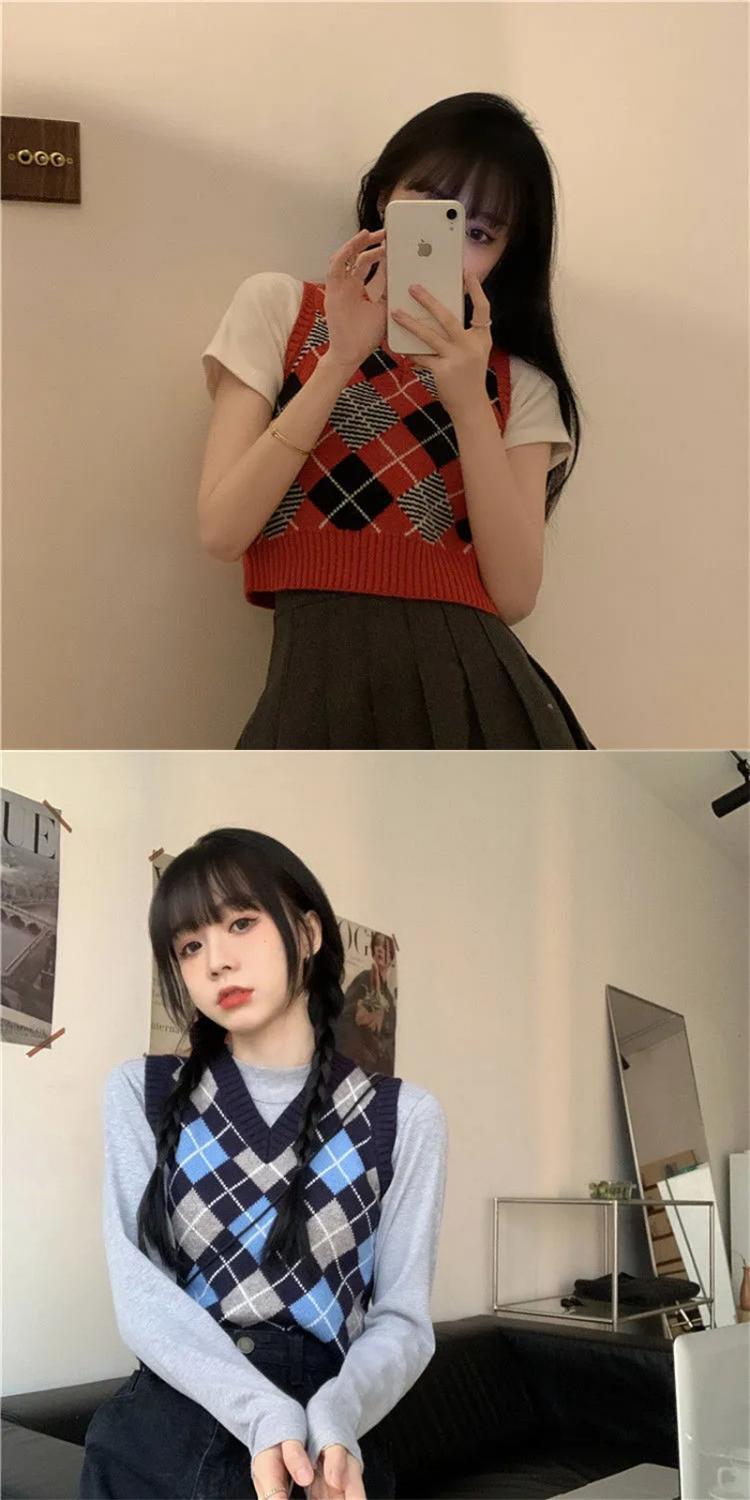 8b7c3fa4-6ab1-451a-9148-908db8