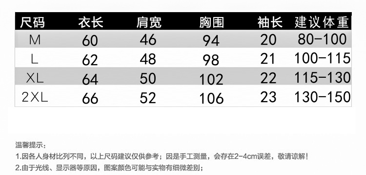2020-6-12尺寸表-970