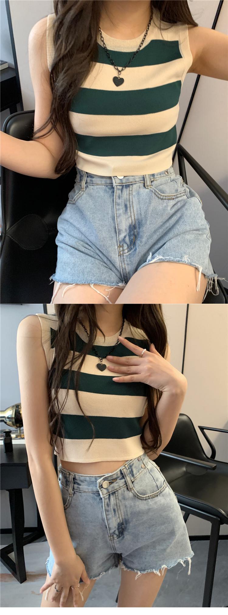 O1CN01PslXuM1T4jCl4Ag37_!!2666