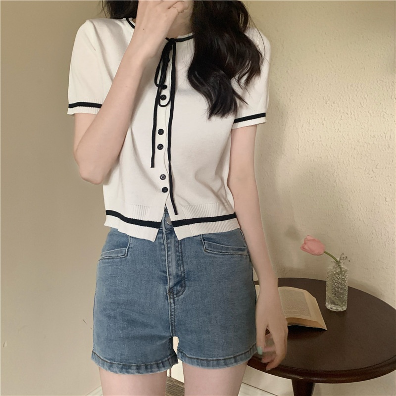 O1CN01GKC2js1RTndW9MXGz_!!7021