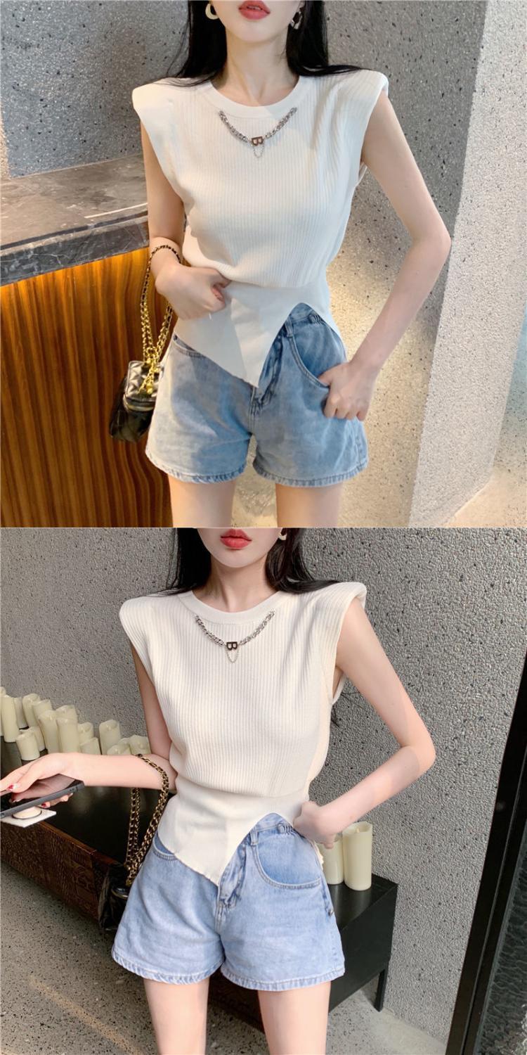 704d52d3-90dd-4518-a3d7-de6771