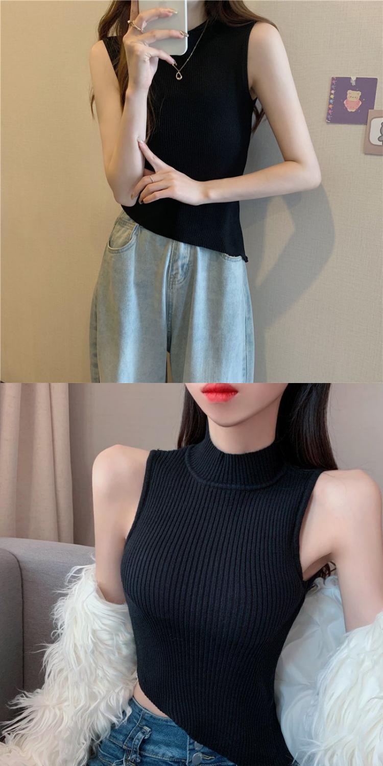 c886338a-ced7-4ca2-9615-b17686