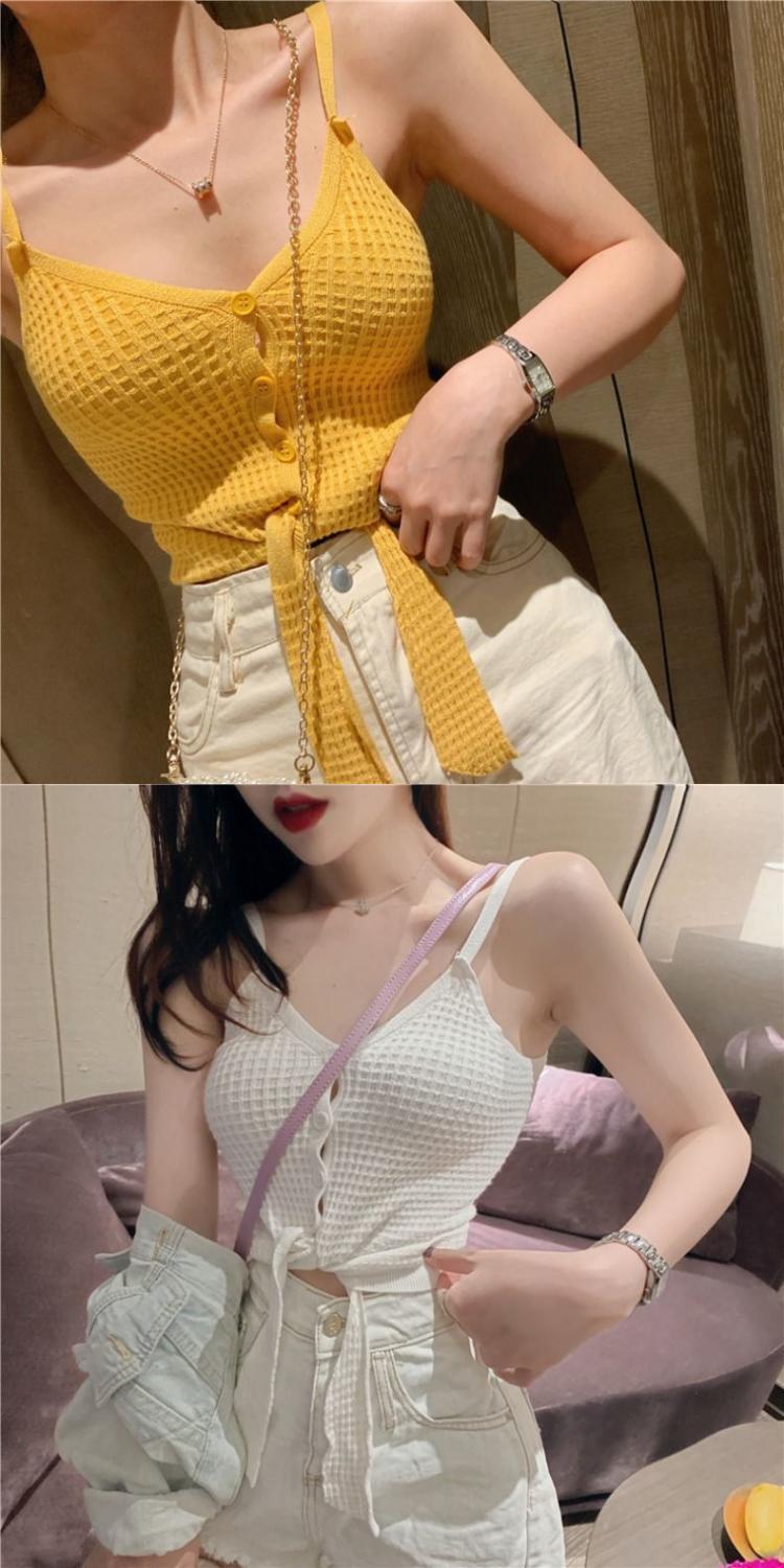 53ae8033-5841-4b09-91d2-4f2e5d