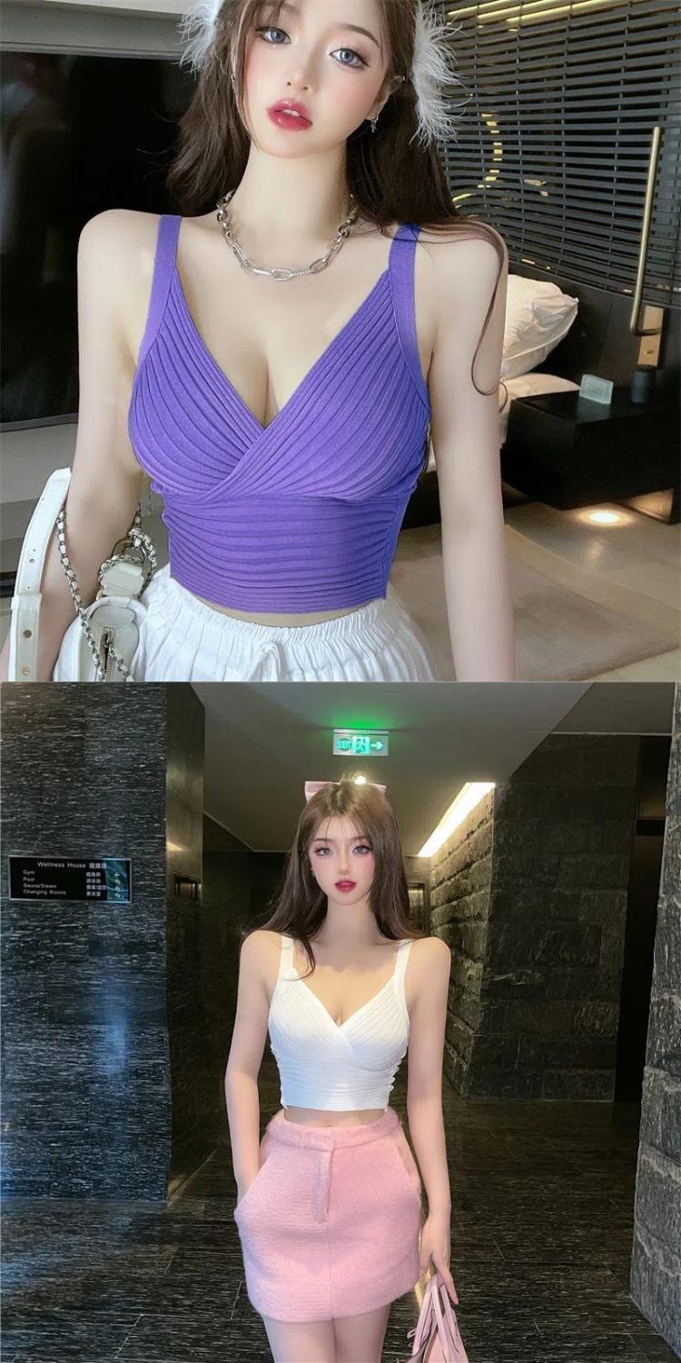 37f3b46e-f0d9-4e59-a853-2dbd7e