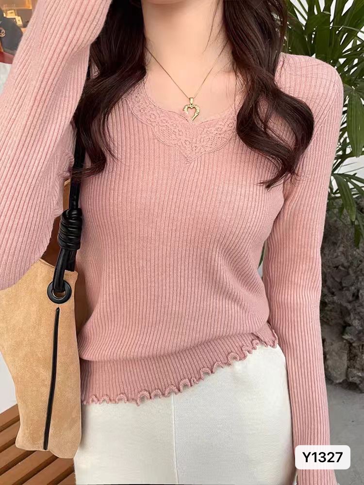 微信图片_20241119002522