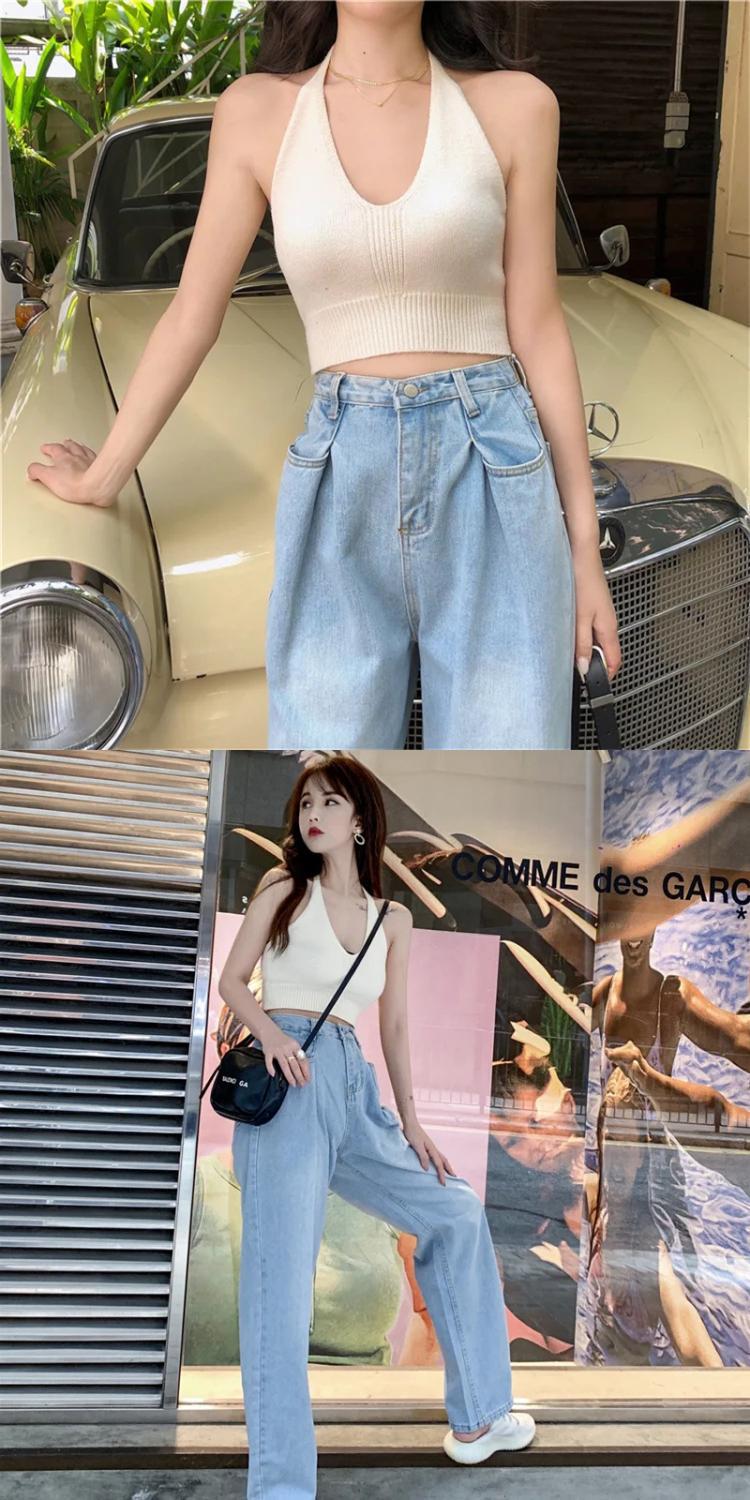 763c497d-218f-4cce-b97f-bfee52