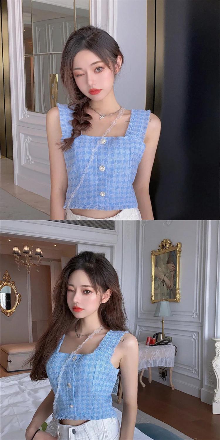 394cca696403a212f300bef95695b9