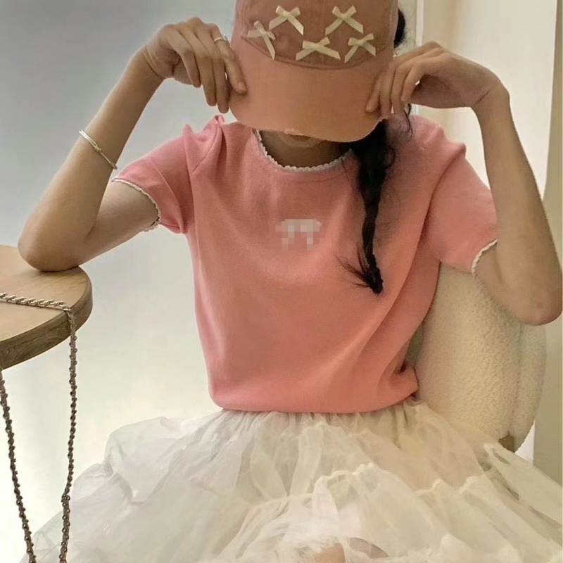 微信图片_20240508041813