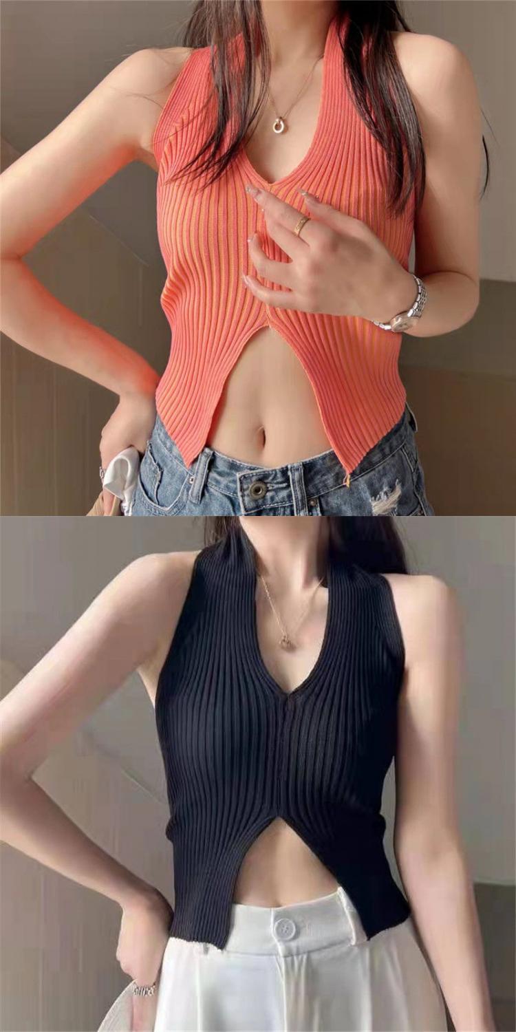 69ef65b1-6b09-4e9f-8be8-74a02f