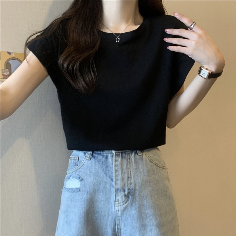 2022-07-06 141507.jpg