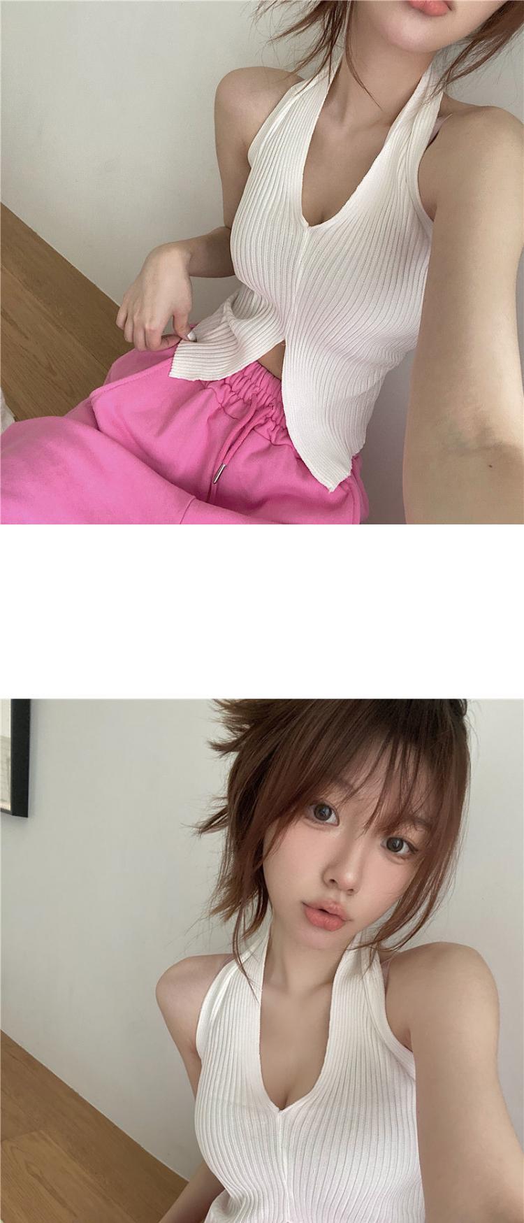 98b1d64d-7306-4429-8326-98acb6