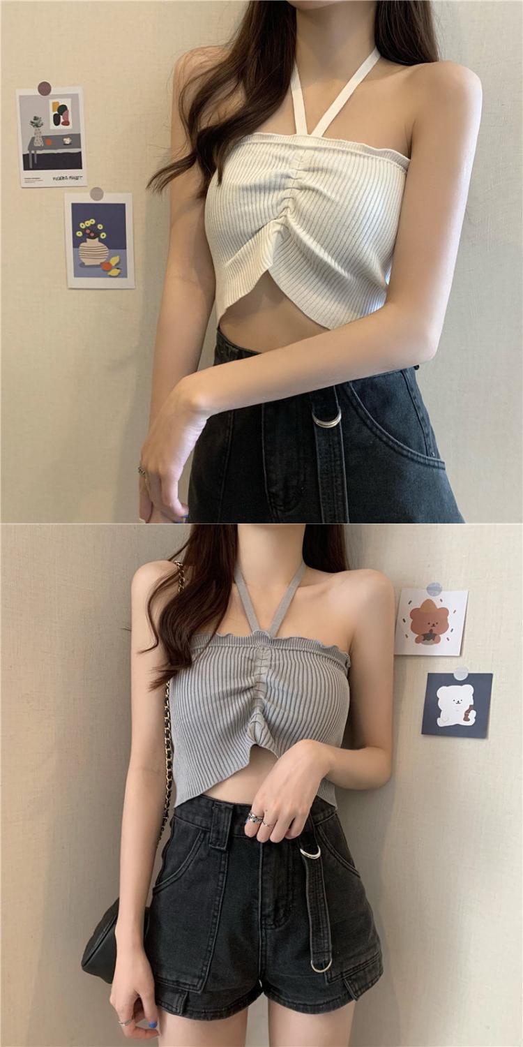 5f9ec6e6-8715-4d6f-a903-ad0540