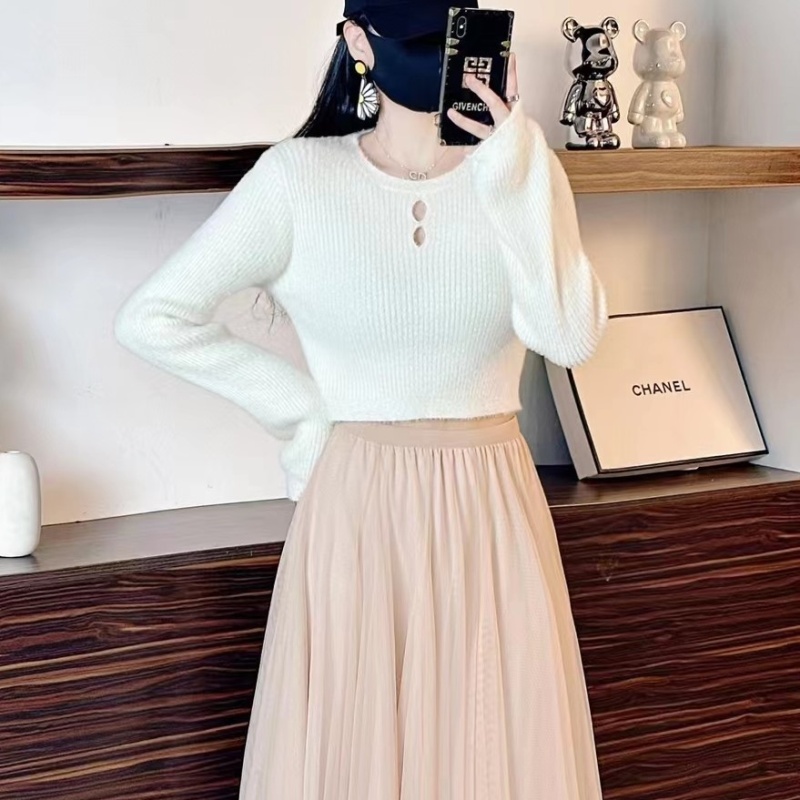 微信图片_20231016115955