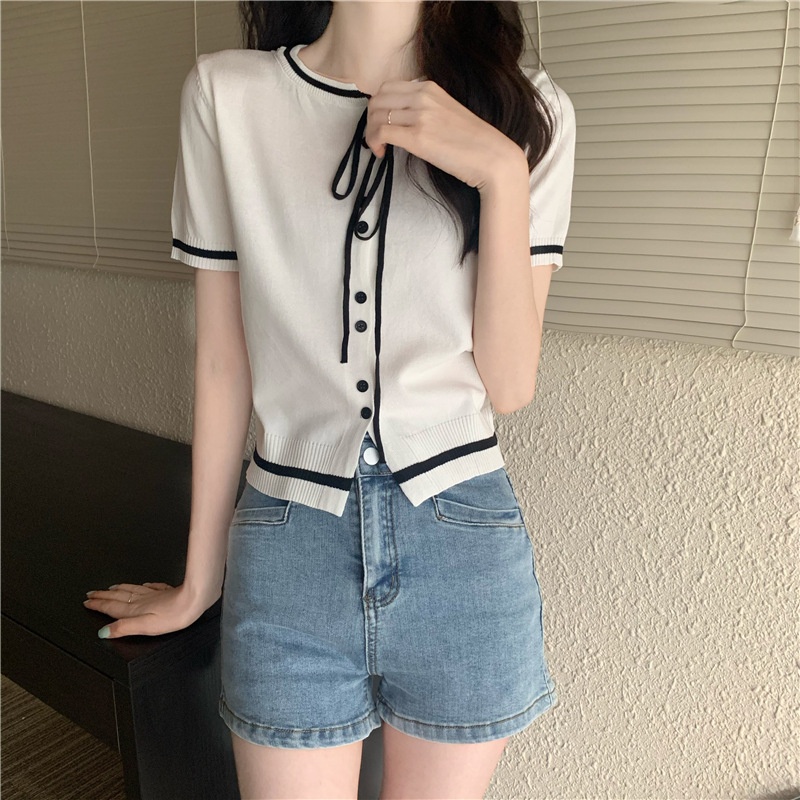 O1CN01uS52yP1RTndQrK5Yb_!!7021