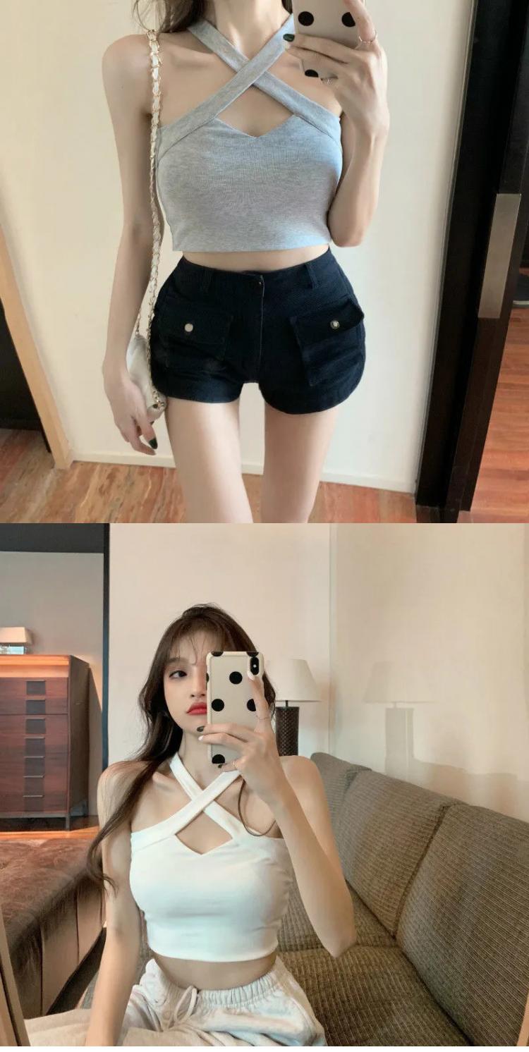 67d43f44-74b1-41ab-af39-d6d2b1