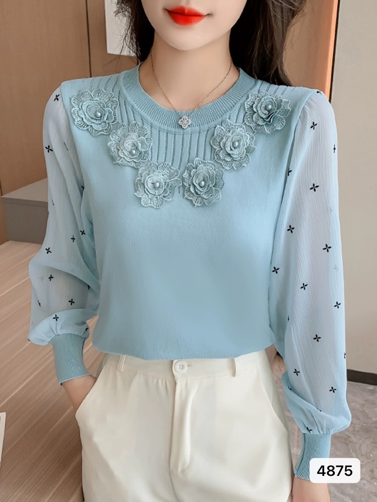 微信图片_20240506022512