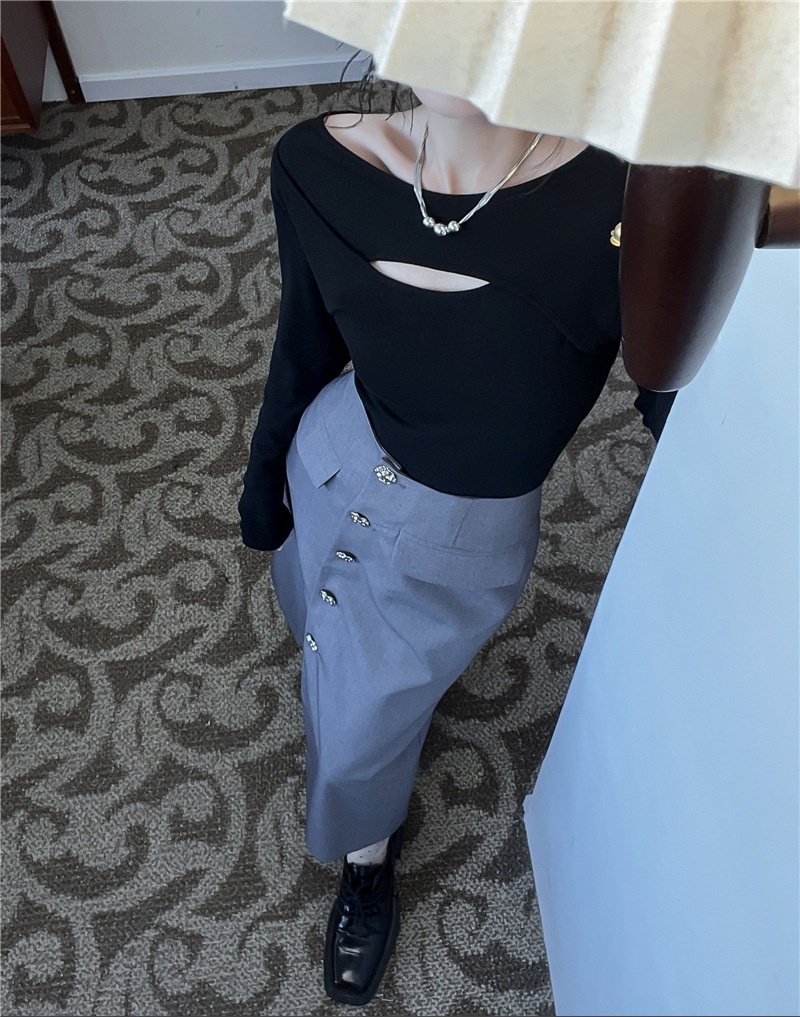 2022-02-23 153314.jpg