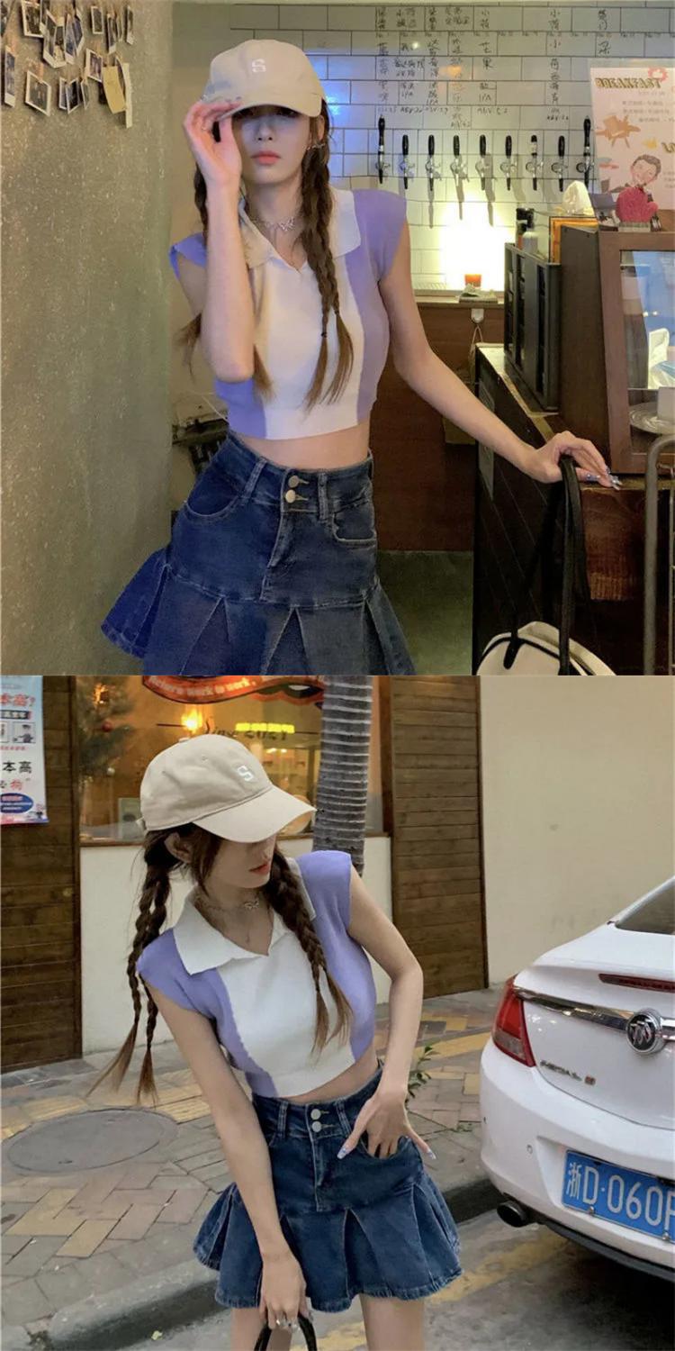 69665421c3d3346924aeea53d9cbf4