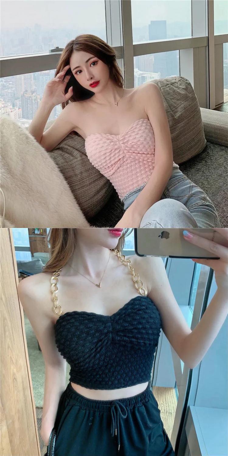 5ec2d9d4-1d9c-4378-afae-c14020