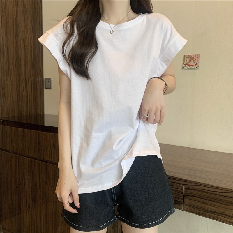 2022-07-06 142353.jpg