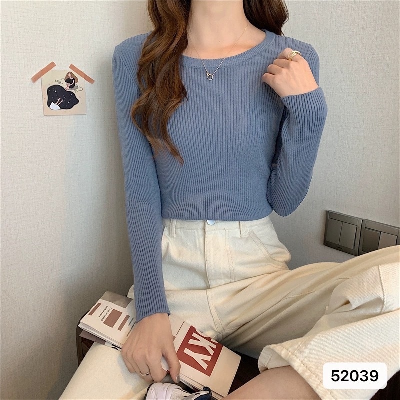 微信图片_20240731023056