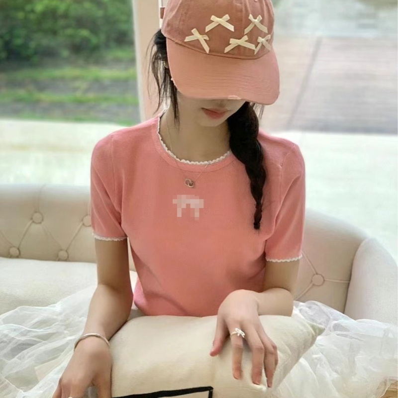 微信图片_20240508041804