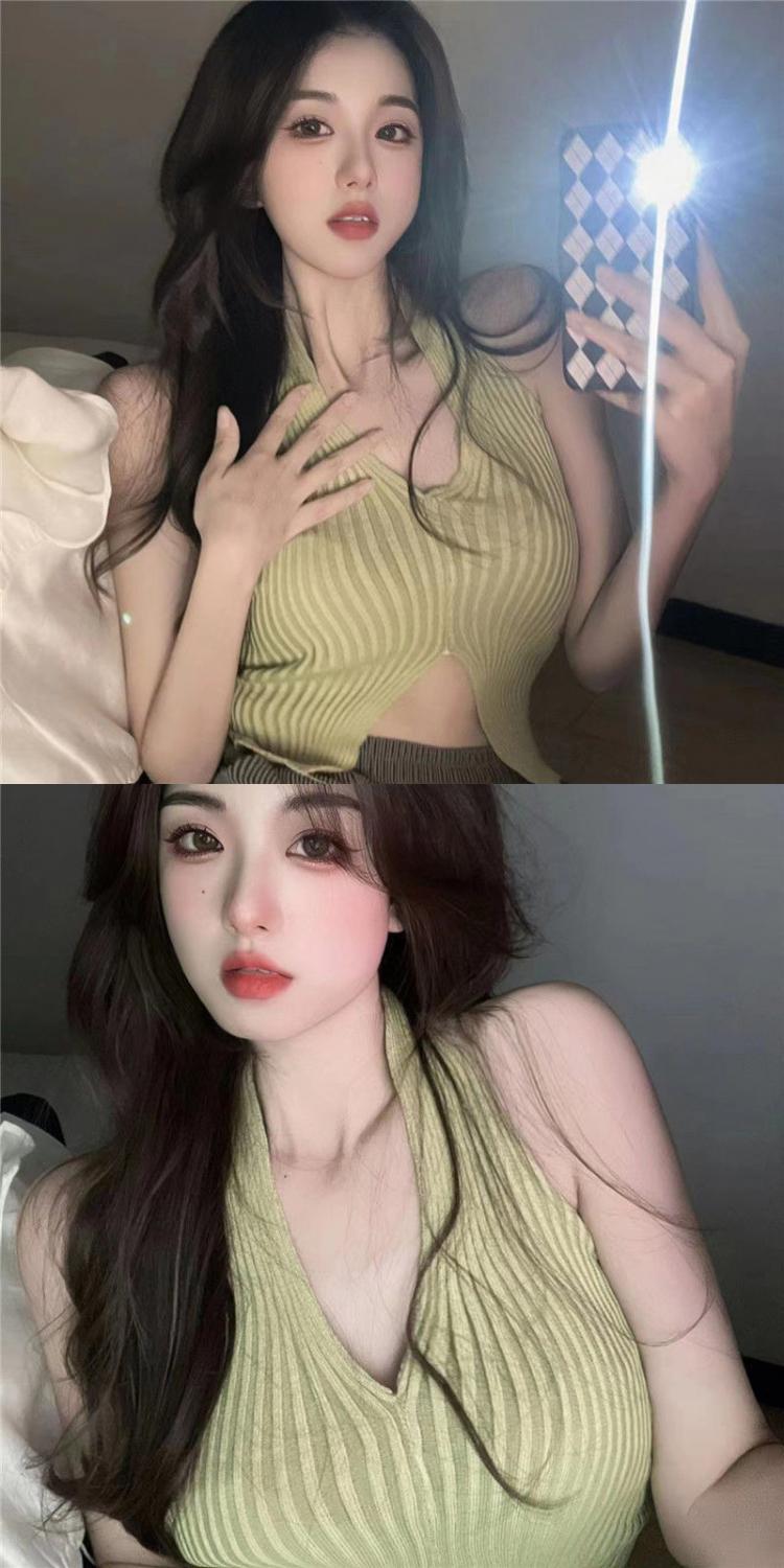 5baeb575-fef8-4010-bb6f-aae427