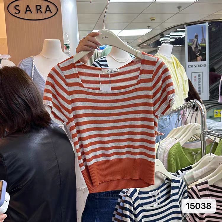 微信图片_20240504025827